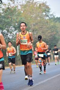BIB: 25438
                            <button type="button" onclick="openModal(10136972)" class="btn btn-primary btn-sm float-right btn-popup" data-toggle="modal" data-target=".modal-high-quality">
                        <i class="fas fa-shopping-cart"></i> Add to Cart
                    </button>
                                            <button type="button" onclick="isThisMe(10136972, true)" class="btn btn-success btn-sm float-right btn-popup btn-isme hidden" data-toggle="tooltip" data-placement="bottom" title="นี่คือรูปของคุณใช่ไหม คลิกที่นี่เพื่อเอาเข้าอัลบั้ม">
                        <i class="fas fa-plus"></i> Add to album
                    </button>
                    <button type="button" onclick="isThisMe(10136972, false)" class="btn btn-warning btn-sm float-right btn-popup btn-isnotme hidden">
                        <i class="fas fa-ban"></i> Remove from album
                    </button>